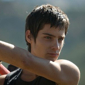 Fotoğraf El castigo