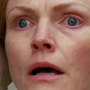 Fotoğraf Fanny Lye Deliver'd