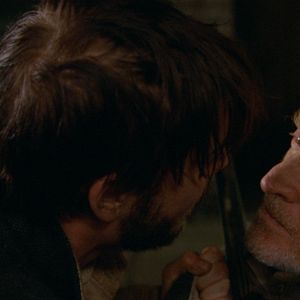 Fotoğraf Fanny Lye Deliver'd