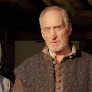 Fotoğraf Fanny Lye Deliver'd