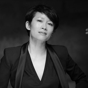 Fotoğraf Jade Phan-Gia