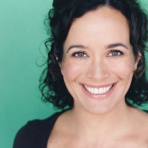 Fotoğraf Jill Remez