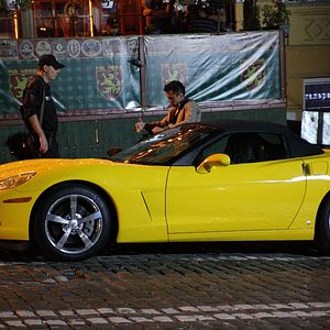 Fotoğraf Pavel Priluchnyy