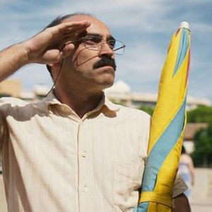 Fotoğraf Historias lamentables