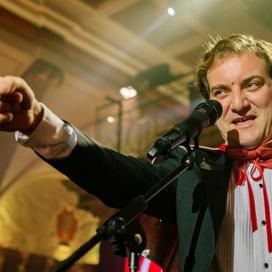 Fotoğraf Historias lamentables