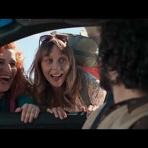 Fotoğraf Historias lamentables