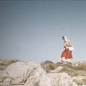 Fotoğraf My Mexican Bretzel