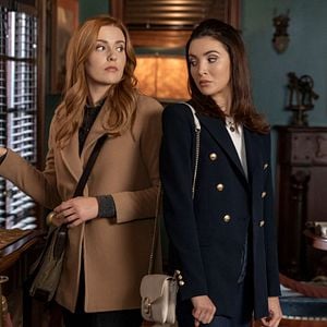 Fotoğraf Kennedy McMann