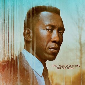 Fotoğraf True Detective