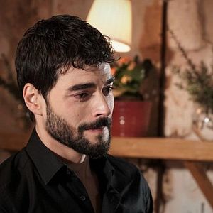 Fotoğraf Hercai