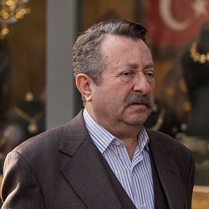 Fotoğraf Tövbeler Olsun