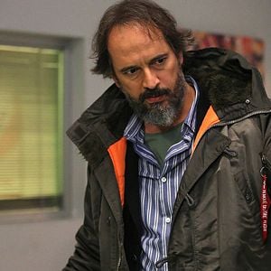 Fotoğraf Hekimoğlu