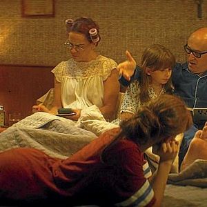 Fotoğraf El olvido que seremos