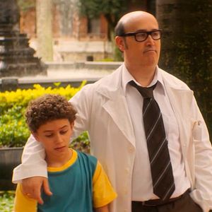 Fotoğraf El olvido que seremos