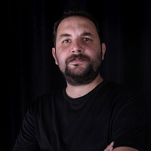 Fotoğraf Oğuz Öztaş