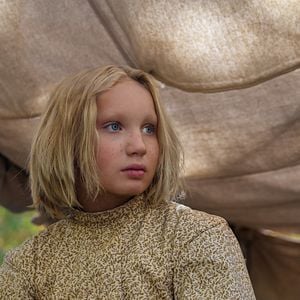 Fotoğraf Dünyadan Haberler