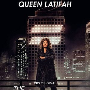 Fotoğraf The Equalizer (2021)