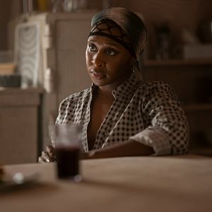 Fotoğraf Kaos Yürüyüşü