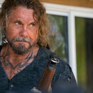 Fotoğraf Kaos Yürüyüşü