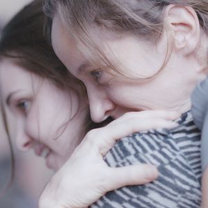 Fotoğraf Jeanette Hain