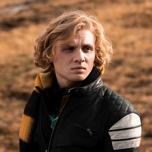 Fotoğraf Johannes Nussbaum