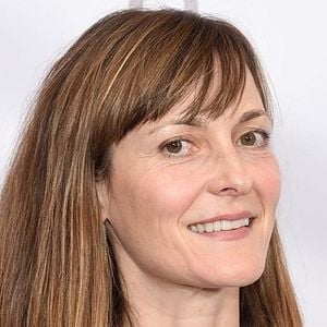 Fotoğraf Vicky Wight