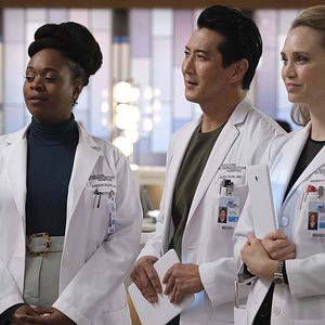 Fotoğraf Fiona Gubelmann