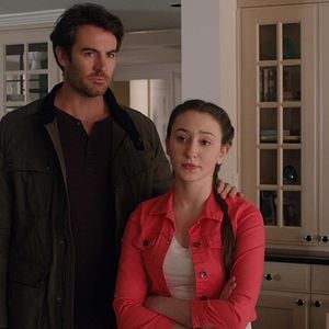 Fotoğraf Ben Lawson