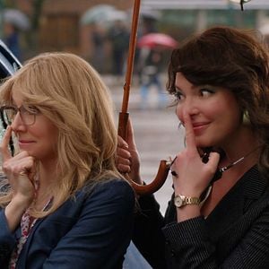 Fotoğraf Katherine Heigl