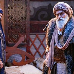 Fotoğraf Kuruluş Osman