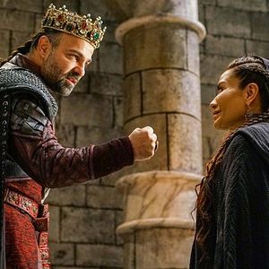 Fotoğraf Kuruluş Osman