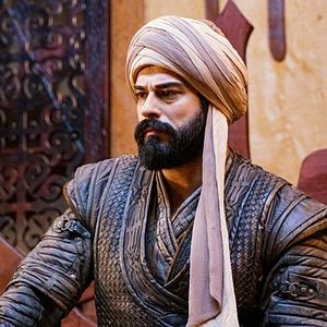 Fotoğraf Kuruluş Osman