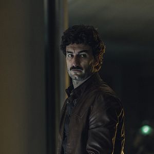 Fotoğraf Miki Esparbé