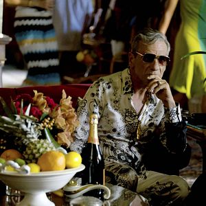 Fotoğraf Alon Abutbul