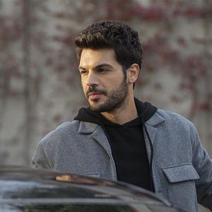 Fotoğraf Sol Yanım