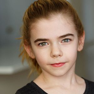 Fotoğraf Matilda Lawler