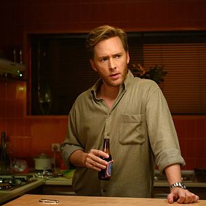 Fotoğraf Pablo Rivero