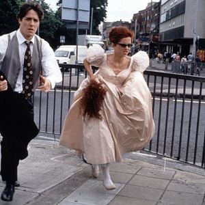 Fotoğraf Charlotte Coleman