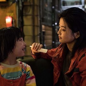 Fotoğraf Tae-ri Kim