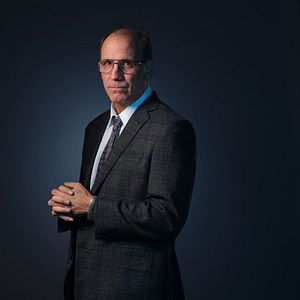 Fotoğraf Nick Sandow