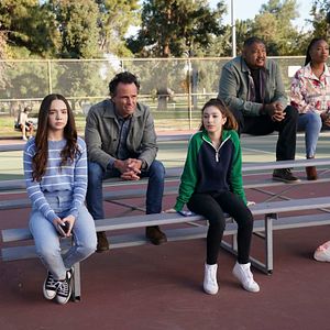 Fotoğraf Walton Goggins