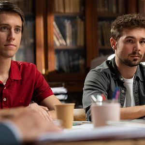 Fotoğraf Carlos Cuevas