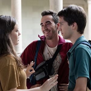 Fotoğraf Claudia Vega