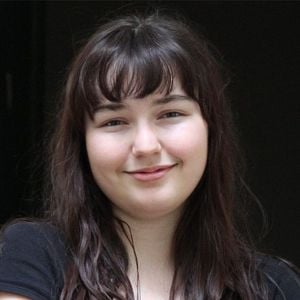 Fotoğraf Mathilde Abd-El-Kader