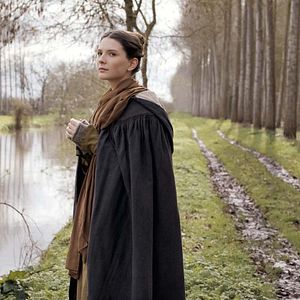 Fotoğraf Joséphine Japy