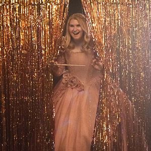 Fotoğraf Jillian Bell