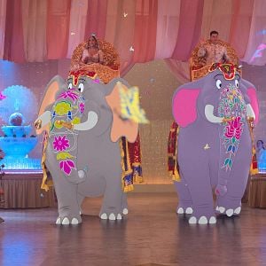 Fotoğraf Tom ve Jerry