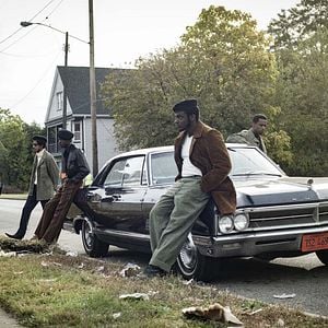 Fotoğraf Lakeith Stanfield