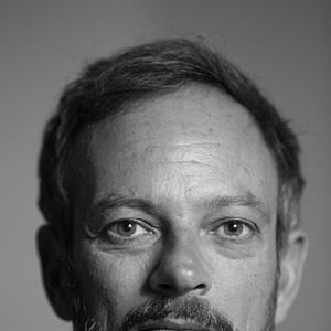 Fotoğraf Sébastien Desjours