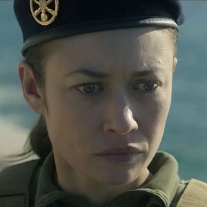 Fotoğraf Sentinelle